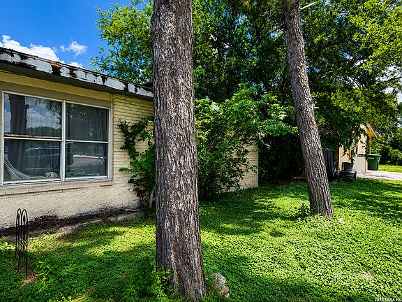 2nd image of 314 SPRINGVALE DR
