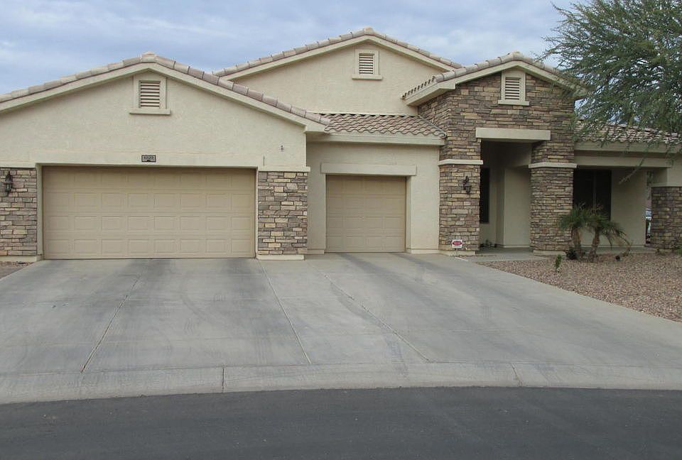 1st image of 11127 N 153rd Dr