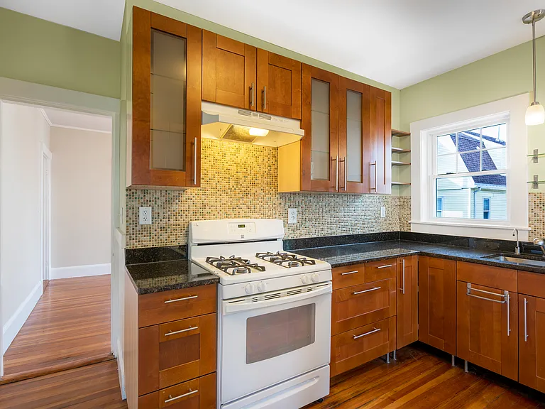 157 Langdon Ave #157 — Photo 37