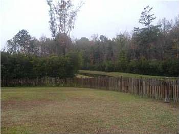 5th image of 513 Beverly Dr
