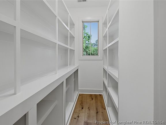 5th image of 7397 Julian Rd
