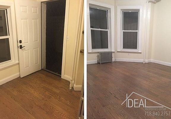 3rd image of 430 Saint Marks Ave