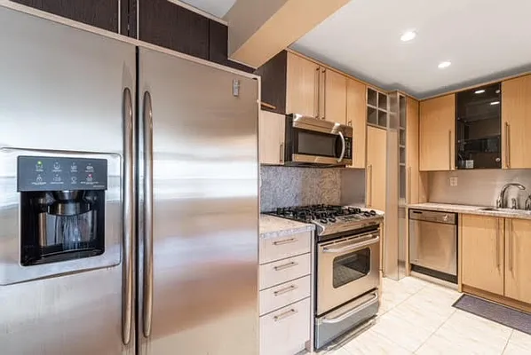 Sold by Golden Real Corp. | media 6