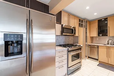 Sold by Golden Real Corp.