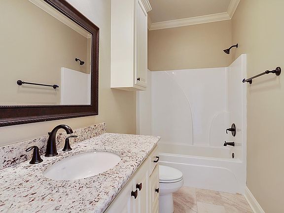 3rd image of 38048 Natchez Ct #6