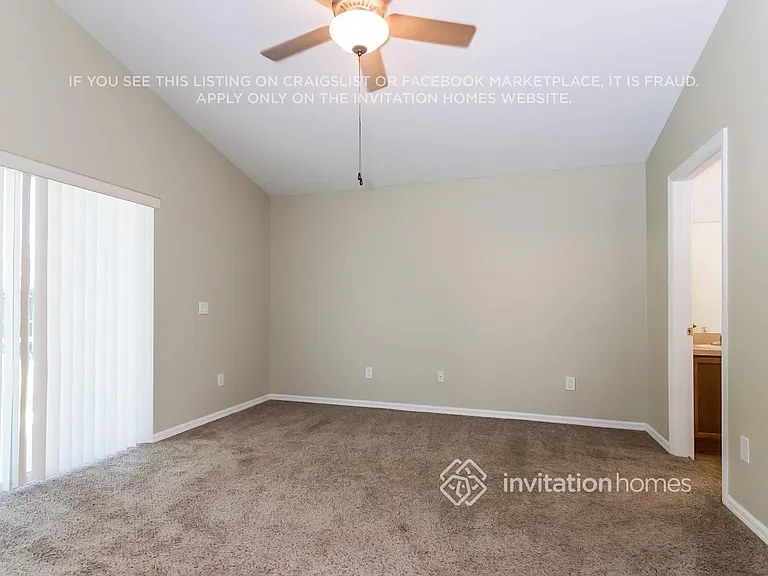 6805 Waterton Dr — Photo 11