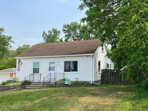 2nd image of 31120 Clark St