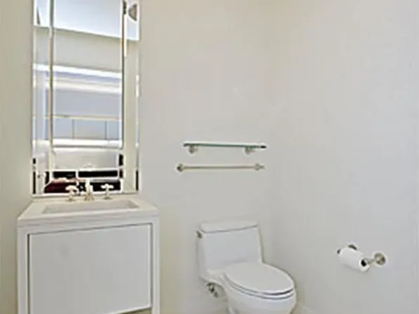 55 Wall Street image 5 of 14