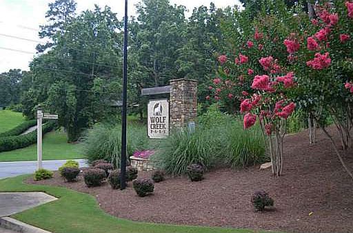 1st image of 103 Wolf Creek Ct