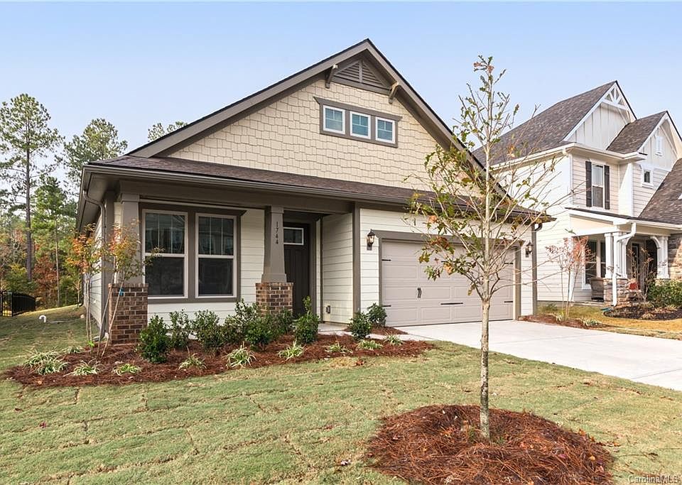 1st image of 1744 Kelley Lake Dr #108