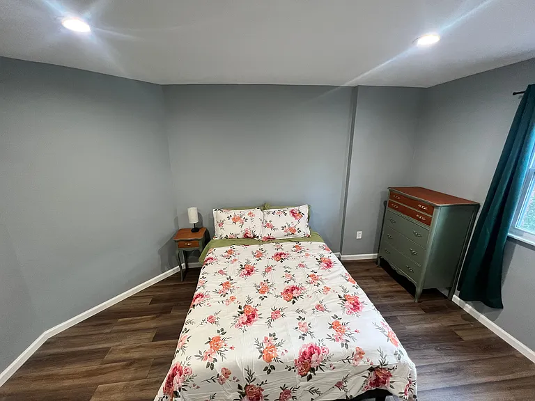 3932 Vinceton St — Photo 24