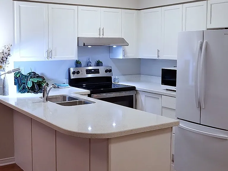 9 Northern Heights Dr #216 — Photo 16