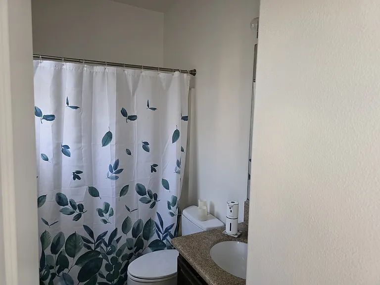 67 Playa Cir — Photo 6