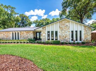 203 Blue Lake Dr, Longwood, FL 32779