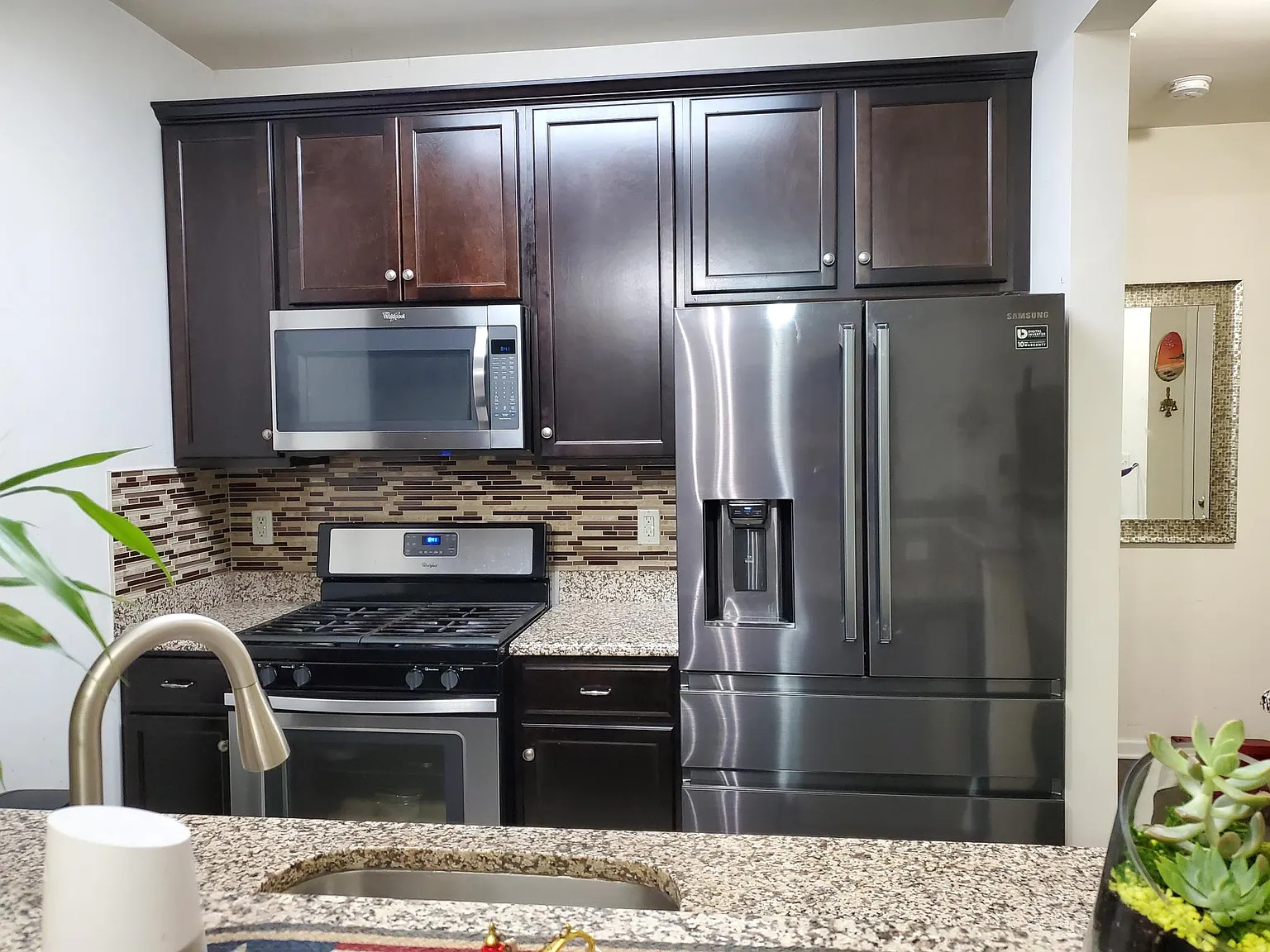 737 Strassle Way — Photo 4
