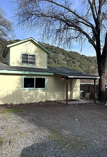 21177 Jack Page Rd Photo 1