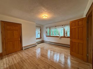 114 Thorndike St #2, Cambridge, MA 02141