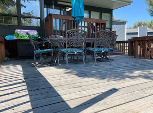 101 E Rembrandt Cir, Sandy, UT 84070