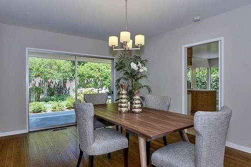 3rd image of 1473 Dana Ave