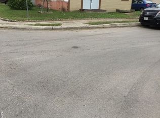 1505 North Ctr, San Antonio, TX 78202