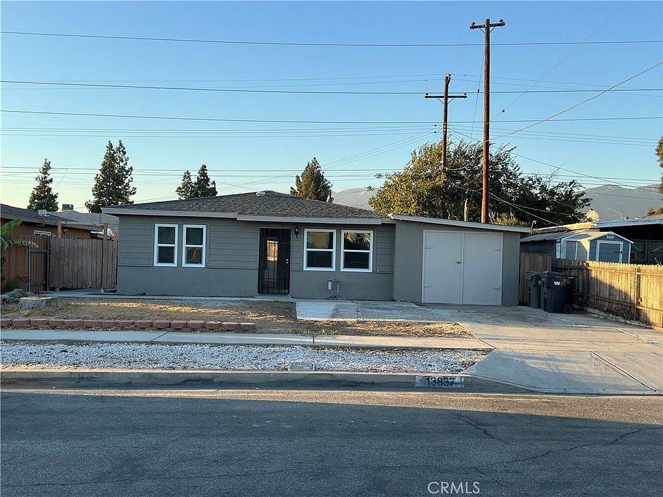 1st image of 13837 Clearcrest Dr