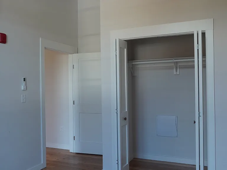 316 Main St #1 — Photo 9