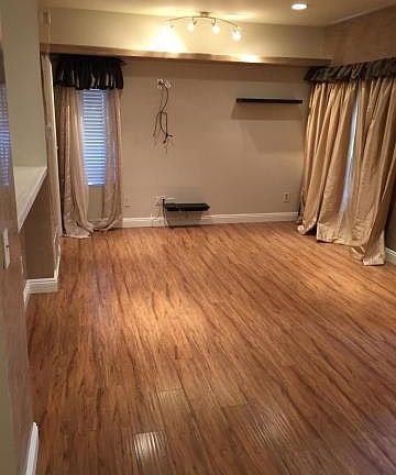 5th image of 2360 Archwood Ln Unit 43