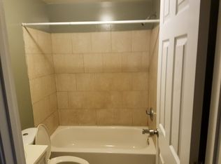 613 N Payson St, Baltimore, MD 21217