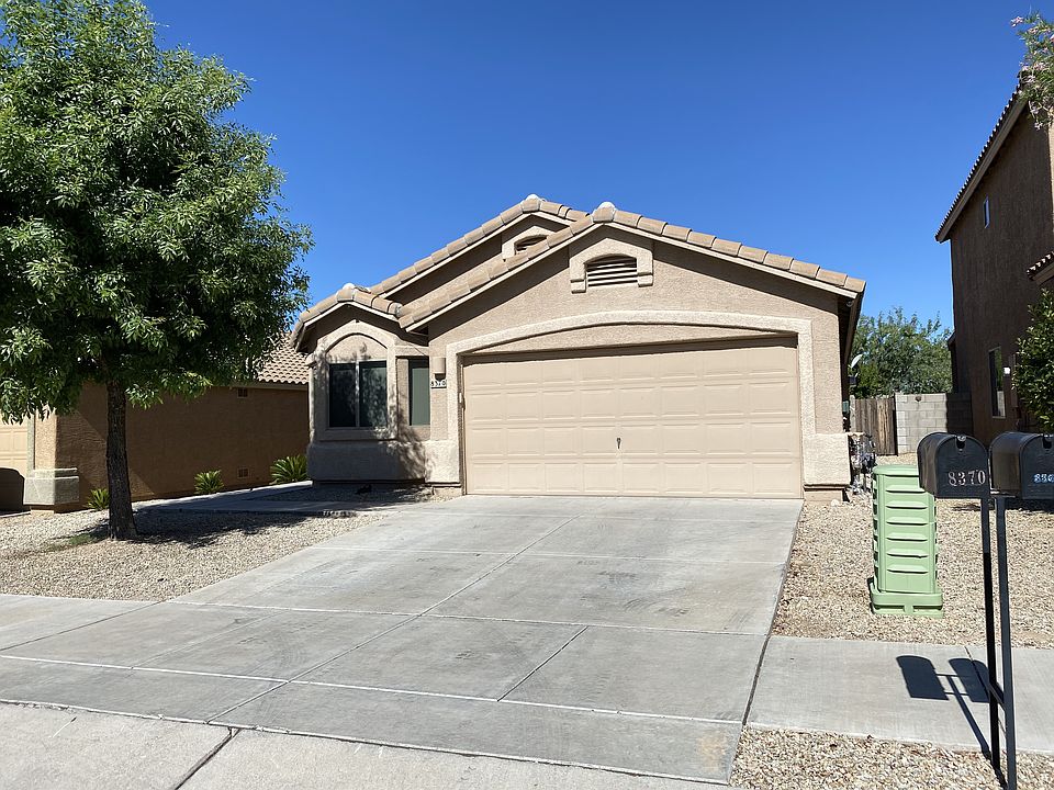 1st image of 8370 S Hunnic Dr