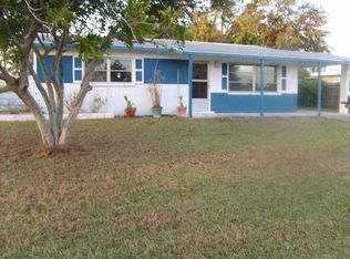 549 Shamrock Blvd, Venice, FL 34293