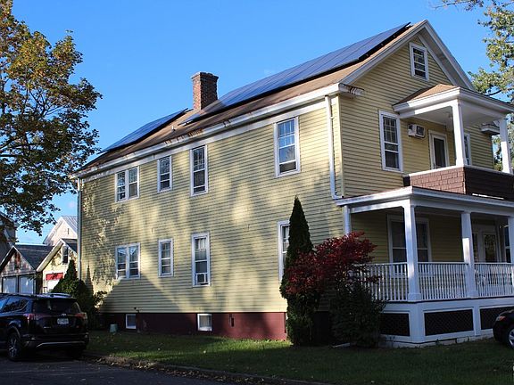 3rd image of 2 E Marie Street