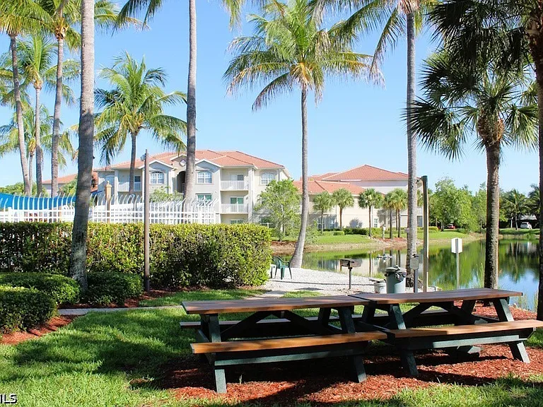 15605 Ocean Walk Cir #303 — Photo 26