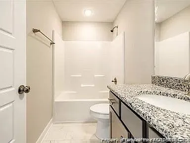 21 Cardinal Dr — Photo 26