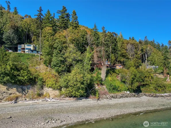 0 Washington Boulevard NE, Kingston, WA 98346