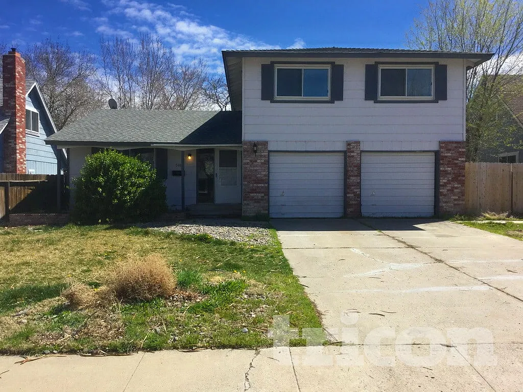 7482 Limestone Drive Reno NV — Photo 1