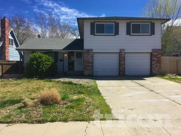 7482 Limestone Dr, Reno, NV 89511
