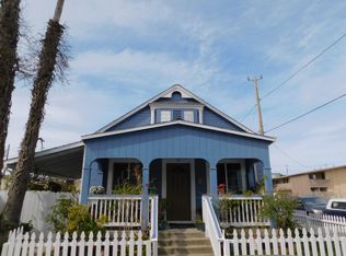 2 7th St, Watsonville, CA 95076