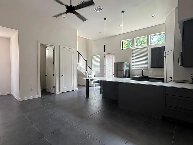 13114 Honey Suckle Ridge Ln — Photo 20