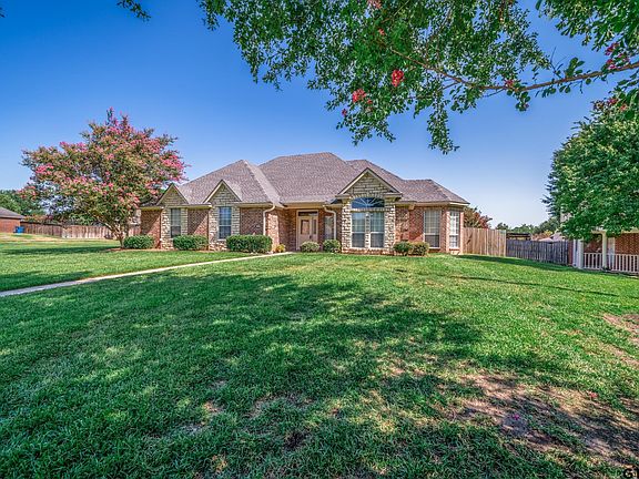 3rd image of 1 Paluxy Cir