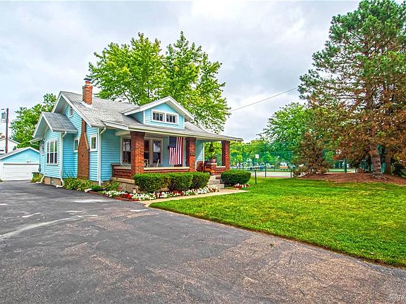 3rd image of 339 Wonderly Ave