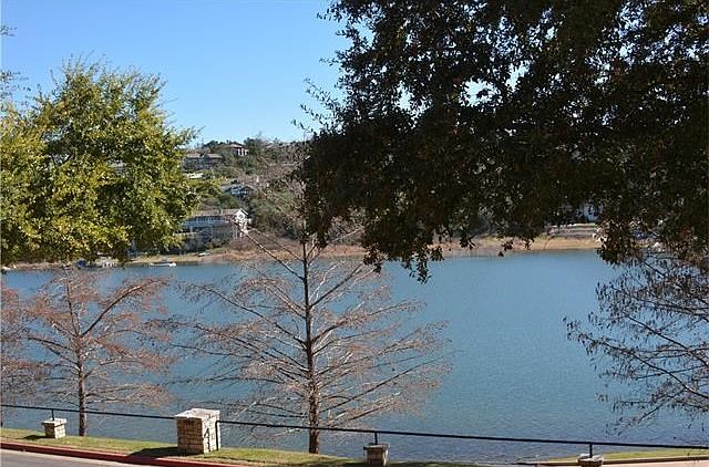 1st image of 3404 American Dr APT 2109