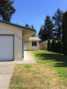 10427 12th Avenue Ct S, Tacoma, WA, 98444