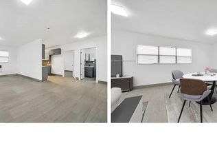 13390 NE 6th Ave STUDIO 4, Miami, FL 33161