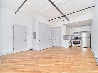 1381 Myrtle Ave #3G, Brooklyn, NY 11237