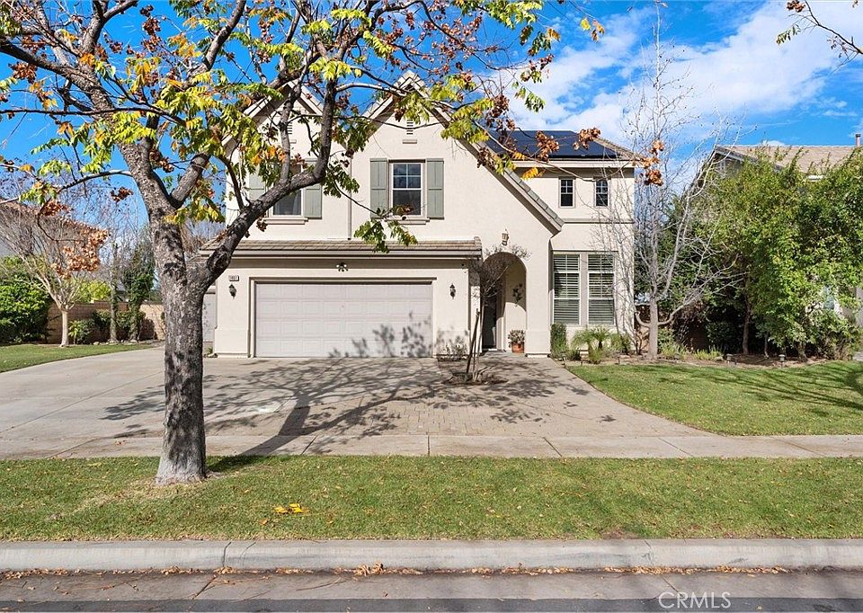 1st image of 1461 Deer Hollow Dr