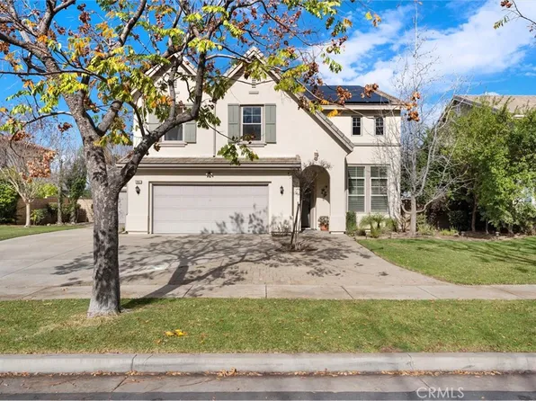 1461 Deer Hollow Dr, Corona, CA 92882