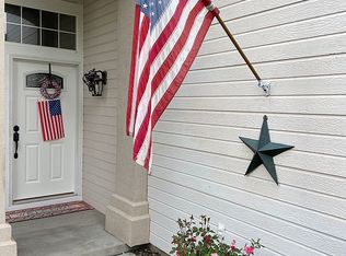 2157 S Buck Pass Ave, Boise, ID 83709