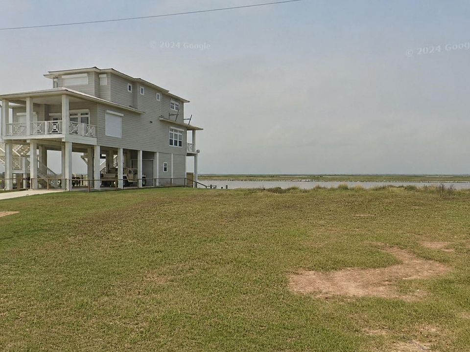1st image of 2393 County Road 230