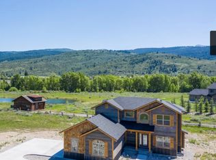 9095 Megan St, Victor, ID 83455