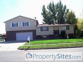 2nd image of 3294 S Bluff Dr